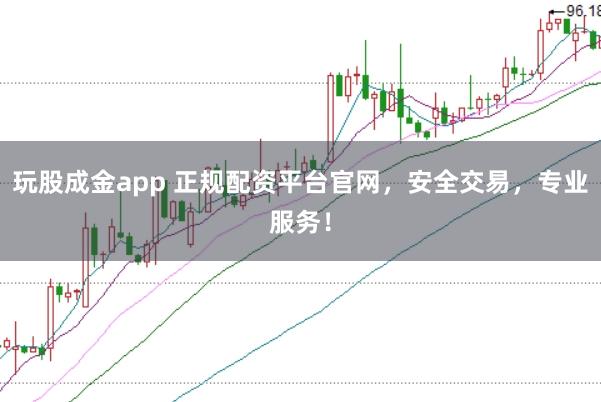 玩股成金app 正规配资平台官网，安全交易，专业服务！