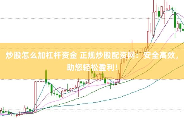炒股怎么加杠杆资金 正规炒股配资网：安全高效，助您轻松盈利！