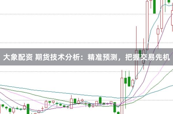 大象配资 期货技术分析：精准预测，把握交易先机