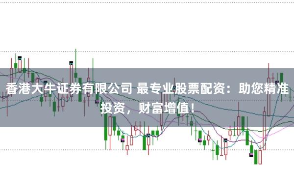 香港大牛证券有限公司 最专业股票配资：助您精准投资，财富增值！