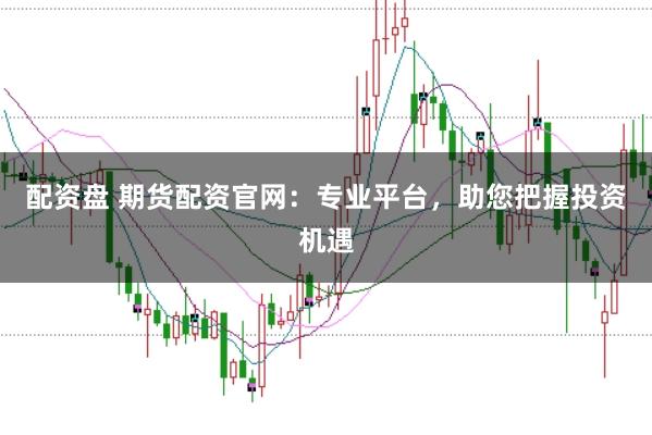 配资盘 期货配资官网：专业平台，助您把握投资机遇