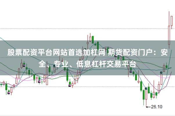 股票配资平台网站首选加杠网 期货配资门户：安全、专业、低息杠杆交易平台