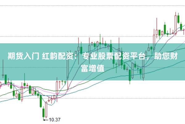 期货入门 红韵配资：专业股票配资平台，助您财富增值