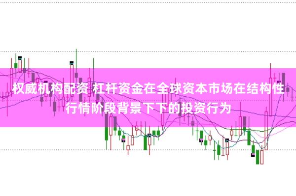 权威机构配资 杠杆资金在全球资本市场在结构性行情阶段背景下下的投资行为